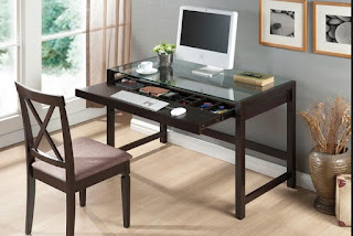 New-Desks-for-Bedrooms-Design