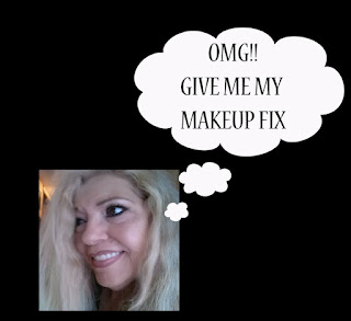 makeup addiction makeup junkie loving makeup