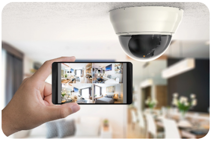 Unlocking the Secrets of Local Security Systems Installer in NYC - A Guide to Installing in NYC