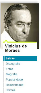 https://www.vagalume.com.br/vinicius-de-moraes/