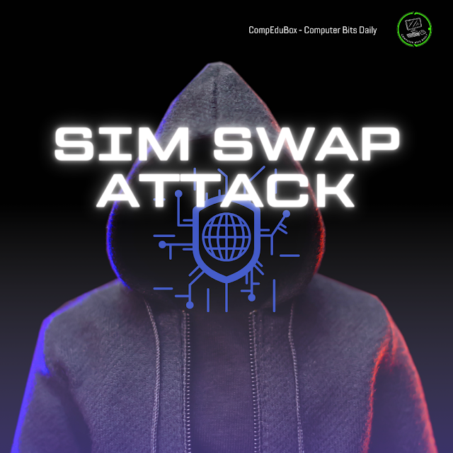 What is a SIM swap attack and how it affected the US SEC  Read more at: http://timesofindia.indiatimes.com/articleshow/107091716.cms?utm_source=contentofinterest&utm_medium=text&utm_campaign=cppst