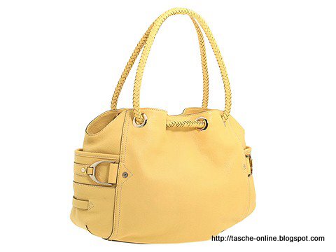 Tasche online:online-1177448