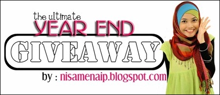NEW Giveaway BANNER