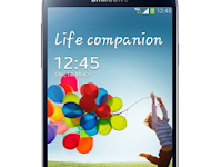 Samsung Galaxy S4 GT-I9505 Wifi Açılmama Sorunu Kesin Cözüm