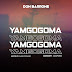 DOWNLOAD MP3 : Don Barrone - Yamgogoma (Amapiano) [ 2o22 ]