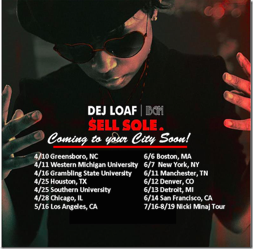 City Dates New