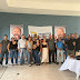  Ingenieros ratificaron su compromiso con el Modelo Formoseño