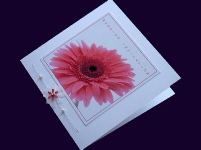 marriage card,wedding invitations