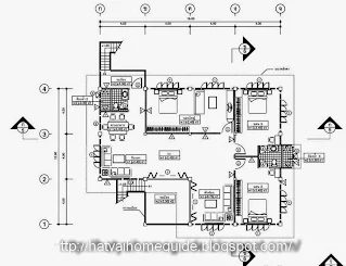 บ้านสองชั้น  3 ห้องนอน 2 ห้องน้ำ แบบบ้านกระเบื้องพรีม่า [11]