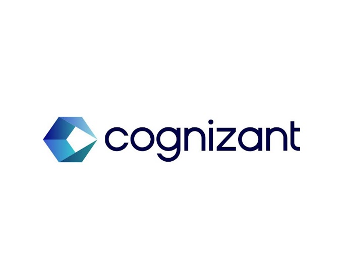 Cognizant : Software Engineer - Any Graduate