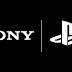 Sony dapat memperluas daftar studio dengan pengembang dari Asia