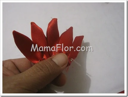 mamaflor-9047
