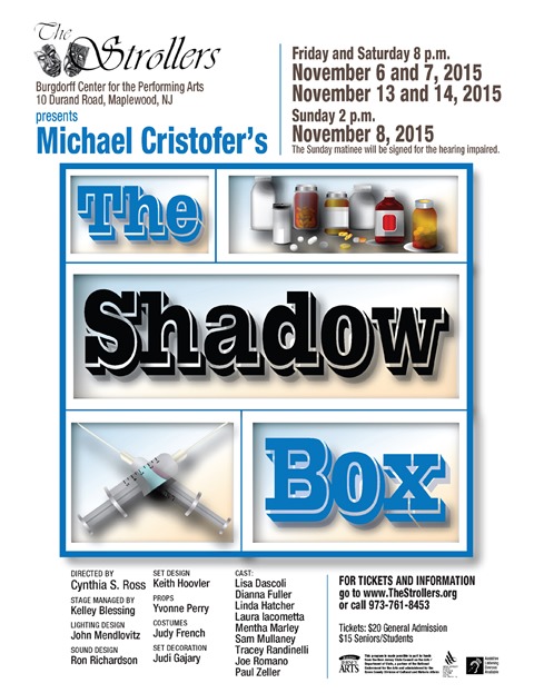 ShadowBox-e-flyer
