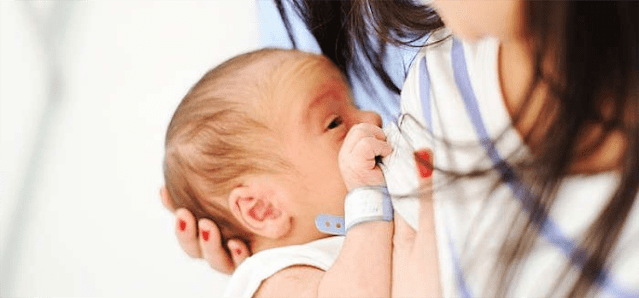 General Pediatrician Doctor in South Delhi, General Pediatrician in Delhi, Best Child Specialist in Delhi, Best Child Doctor in Delhi, Top 10 Child Specialist in South Delhi, Baby Pediatrician in Delhi, Top 10 Child Specialist in Delhi