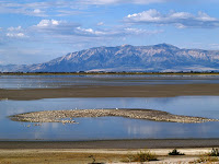 Free Technology for Teachers: Timelapse and Virtual Field Trip