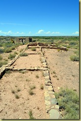 Rio Puerco Pueblo-1
