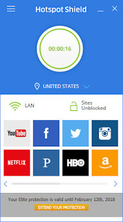 hotspot-shield-vpn-elite-52023-full-crack