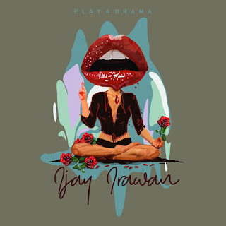 MP3 download Ijay Irawan - Play a Drama - Single iTunes plus aac m4a mp3