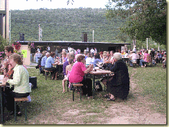 diaton-12-luglio-2009-(2)