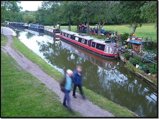 0512MaccCanal1