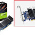 VGA Driver ASUS GT1030-SL-2G-BRK | nVIDIA Graphics Card Software