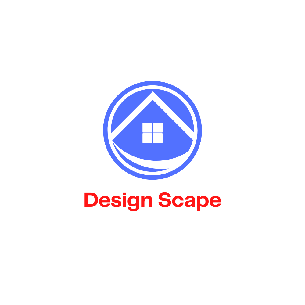 Design Scape