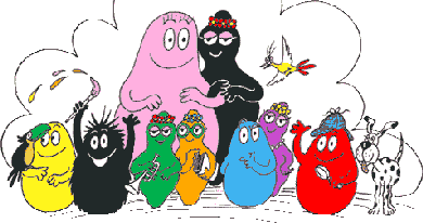 barbapapa_d_01
