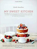 https://www.wook.pt/livro/my-sweet-kitchen-linda-lomelino/17234227?a_aid=523314627ea40