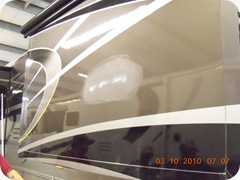 DSCN4570