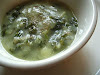 Caldo Verde