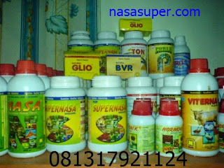 http://jualobattanamannasa.blogspot.co.id/2016/04/obat-tanaman-pupuk-organik-pupuk-tanaman.html