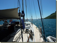 P1000592