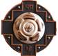 2021 Essence of Padma Awards in Largest Democracy