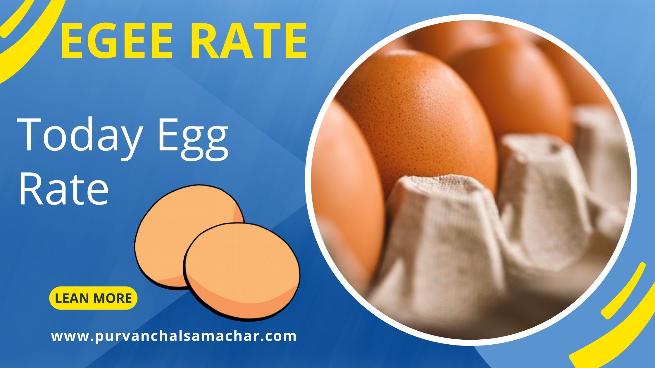 Egg Rate: Egg Price - Today Egg Rate ,barwala egg rate, necc egg rate,necc egg rate today,namakkal egg rate today,daily egg rate, EGG PRICE