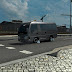 microbus ets2