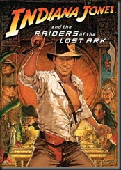 IndianaJones