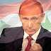 Радоваться отступлению Путина из Сирии рано