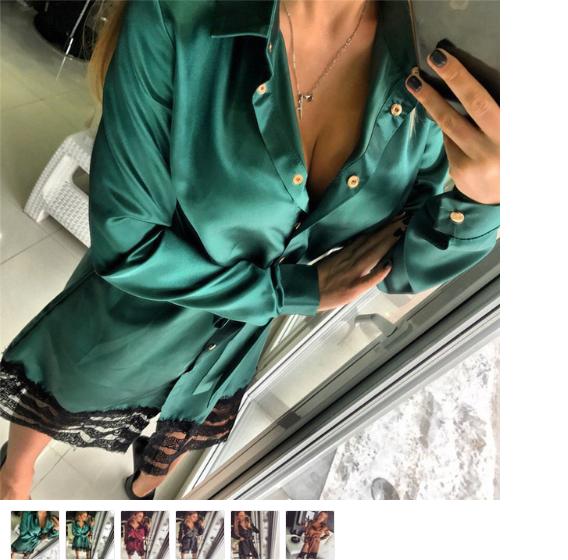 Flower Dress Outfit - Online Sale Offers In India