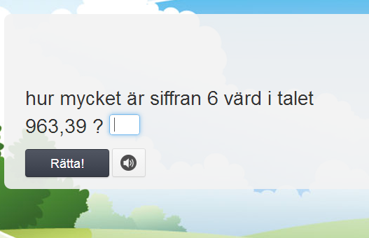 http://www.mattemastaren.se/index.php?book=12&id=120