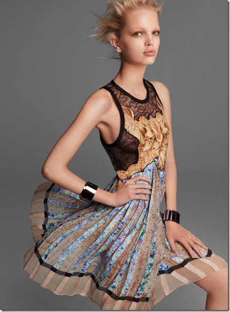 Cavalli-Fashion-Ads-7