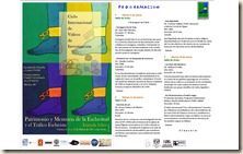 Cartel_Festival.