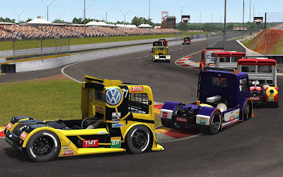 Formula-Truck-Simulator-2013-screen-shoot