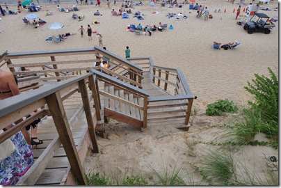 Cape Cod, MA 181