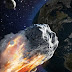 A 66 millió éve tömeges kihalást okozó aszteroida becsapódási szöge a lehető leghalálosabb volt