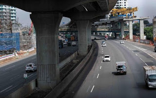 Bekasi Kini Perpanjang Perubahan New Normal Jangka 2 September