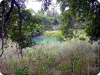 river-3