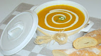 Кухня Перу - рецепты супов