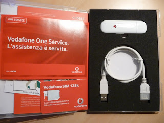 vodafone mobile broadband 10.1.108