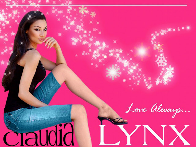 Claudia lynx hot hd wallpapers,Claudia lynx hd wallpapers,Claudia lynx high resolution wallpapers,Claudia lynx hot photos,Claudia lynx hd pics,Claudia lynx cute stills,Claudia lynx age,Claudia lynx boyfriend,Claudia lynx stills,Claudia lynx latest images,Claudia lynx latest photoshoot,Claudia lynx hot navel show,Claudia lynx navel photo,Claudia lynx hot leg show,Claudia lynx hot swimsuit,Claudia lynx  hd pics,Claudia lynx  cute style,Claudia lynx  beautiful pictures,Claudia lynx  beautiful smile,Claudia lynx  hot photo,Claudia lynx   swimsuit,Claudia lynx  wet photo,Claudia lynx  hd image,Claudia lynx  profile,Claudia lynx  house,Claudia lynx legshow,Claudia lynx backless pics,Claudia lynx beach photos,Katy perry,Claudia lynx twitter,Claudia lynx on facebook,Claudia lynx online,indian online view