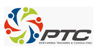 Lowongan Kerja Rekrutmen Terbaru PT. Pertamina Training & Consulting Bulan  2020  Mei 2024